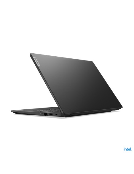 Lenovo 15 G2 IJL Intel® Celeron® N N4500 Computer portatile 39,6 cm (15.6") Full HD 8 GB DDR4-SDRAM 256 GB SSD Wi-Fi 5 (802.11
