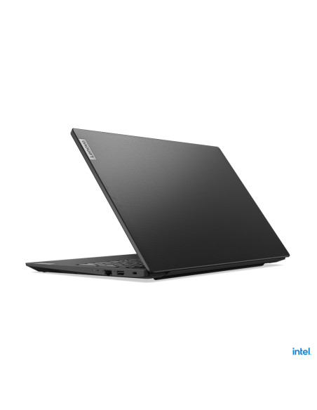 Lenovo 15 G3 IAP Intel® Core™ i5 i5-1235U Computer portatile 39,6 cm (15.6") Full HD 8 GB DDR4-SDRAM 512 GB SSD Wi-Fi 5 (802.