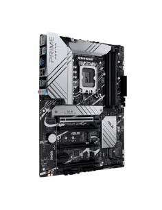 ASUS PRIME Z790-P Intel Z790 LGA 1700 ATX 2