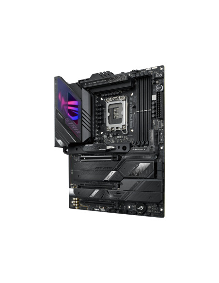 ASUS ROG STRIX Z790-E GAMING WIFI Intel Z790 LGA 1700 ATX