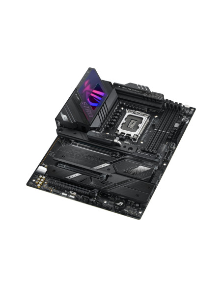 ASUS ROG STRIX Z790-E GAMING WIFI Intel Z790 LGA 1700 ATX