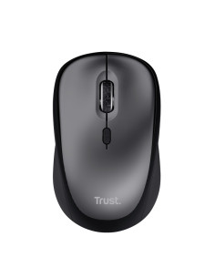 Trust Yvi+ mouse Ufficio Mano destra RF Wireless Ottico 1600 DPI 2