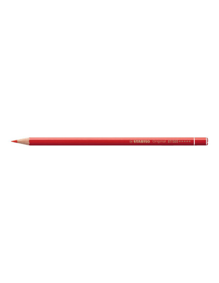 STABILO Original Multicolore 12 pz