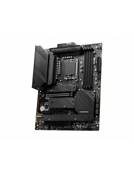 MSI MAG Z790 TOMAHAWK WIFI DDR4 scheda madre Intel Z790 LGA 1700 ATX