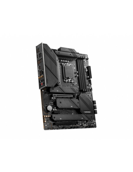MSI MAG Z790 TOMAHAWK WIFI DDR4 scheda madre Intel Z790 LGA 1700 ATX