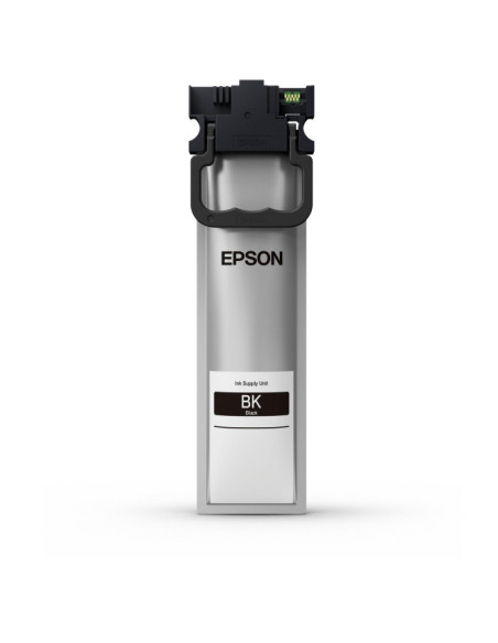 Epson C13T11C140 cartuccia d'inchiostro 1 pz Originale Nero