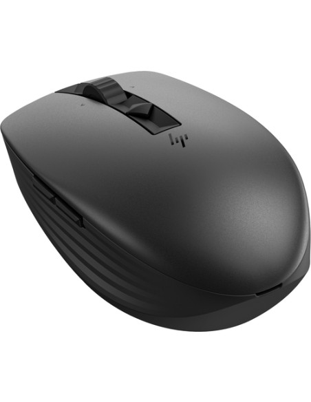 HP Mouse silenzioso ricaricabile 710