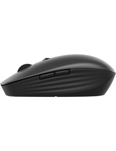 HP Mouse silenzioso ricaricabile 710
