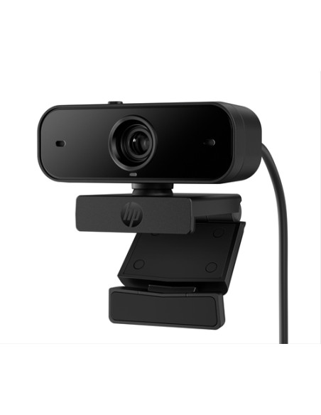 HP Webcam FHD 430