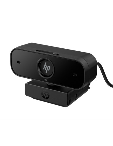 HP Webcam FHD 430