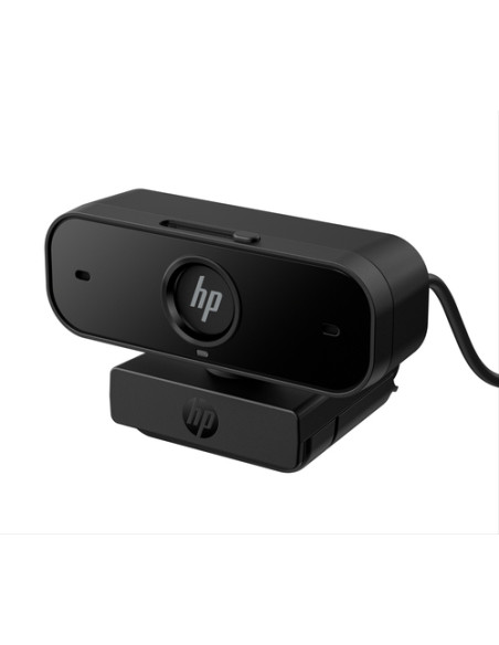 HP Webcam FHD 430