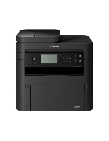 Canon i-SENSYS MF267dw II Laser A4 1200 x 1200 DPI 28 ppm Wi-Fi