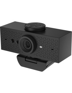 HP Webcam FHD 620 2