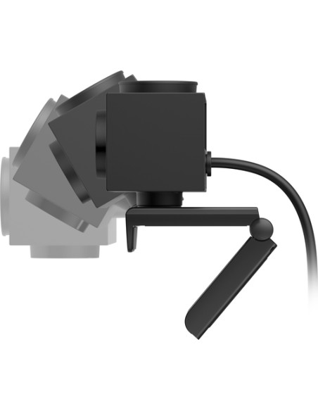 HP Webcam FHD 620