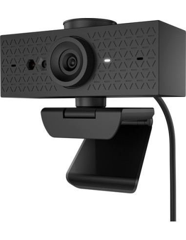 HP Webcam FHD 620
