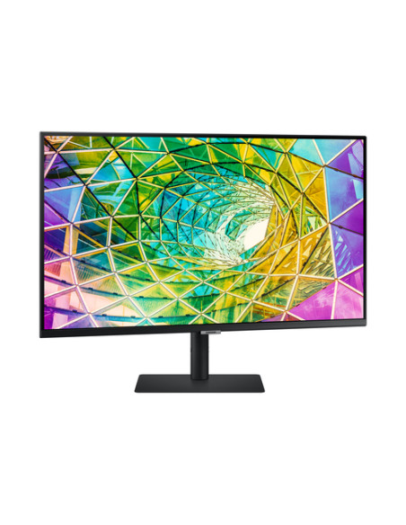 Samsung Monitor HRM ViewFinity S8 da 27'' UHD Flat