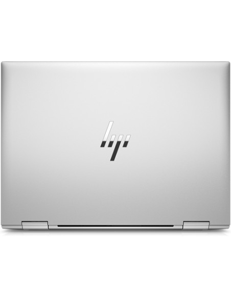 HP Elite x360 1040 14 inch G9 2-in-1 Notebook PC Wolf Pro Security Edition