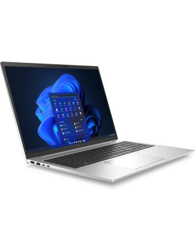 HP EliteBook 860 16 inch G9 Notebook PC