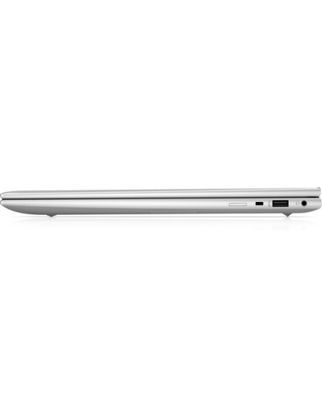 HP EliteBook 860 16 inch G9 Notebook PC