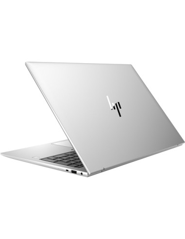 HP EliteBook 860 16 inch G9 Notebook PC