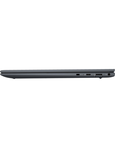 HP Elite Dragonfly 13.5 inch G3 Notebook PC Wolf Pro Security Edition