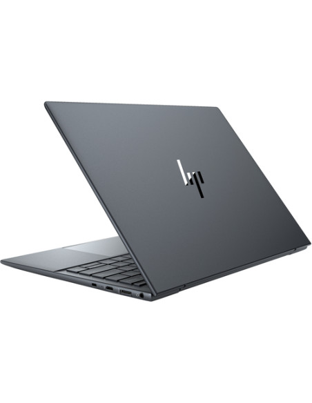 HP Elite Dragonfly 13.5 inch G3 Notebook PC Wolf Pro Security Edition