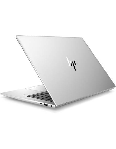 HP EliteBook 1040 14 inch G9 Notebook PC Wolf Pro Security Edition