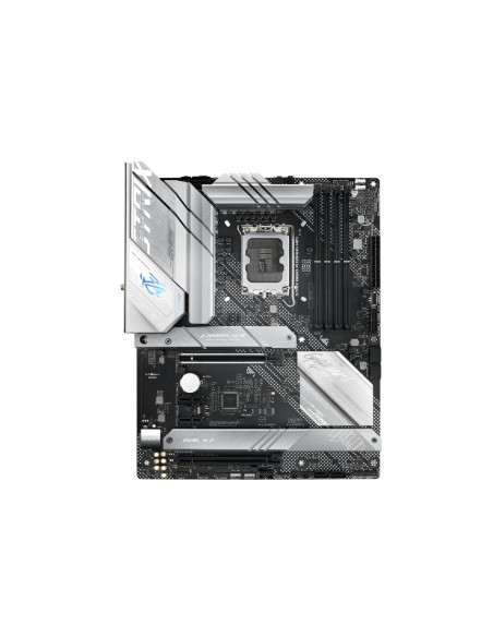 ASUS ROG STRIX B660-A GAMING WIFI Intel B660 LGA 1700 ATX