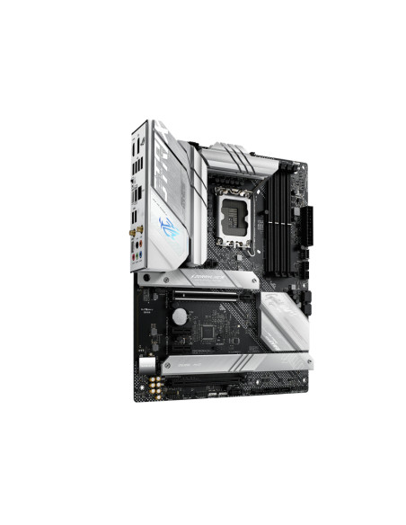 ASUS ROG STRIX B660-A GAMING WIFI Intel B660 LGA 1700 ATX