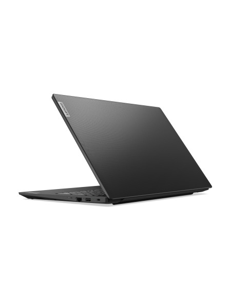 Lenovo V15 AMD Ryzen™ 5 5625U Computer portatile 39,6 cm (15.6") Full HD 8 GB DDR4-SDRAM 256 GB SSD Wi-Fi 5 (802.11ac) Windows