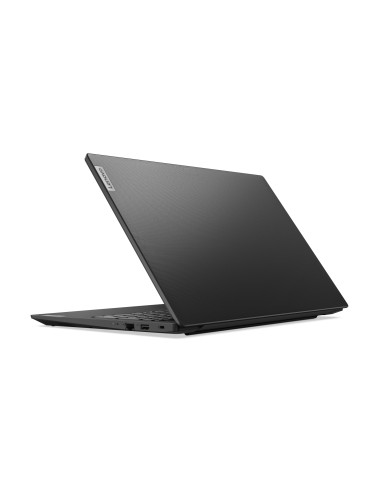 Lenovo V15 G3 ABA AMD Ryzen™ 7 5825U Computer portatile 39,6 cm (15.6") Full HD 8 GB DDR4-SDRAM 512 GB SSD Wi-Fi 5 (802.11ac) 