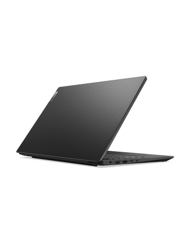 Lenovo V15 G3 ABA AMD Ryzen™ 7 5825U Computer portatile 39,6 cm (15.6") Full HD 8 GB DDR4-SDRAM 512 GB SSD Wi-Fi 5 (802.11ac) 