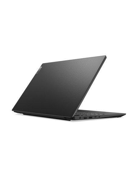 Lenovo V15 AMD Ryzen™ 7 5825U Computer portatile 39,6 cm (15.6") Full HD 8 GB DDR4-SDRAM 512 GB SSD Wi-Fi 5 (802.11ac) Windows