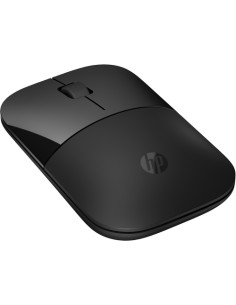 HP Mouse Z3700 Dual Black 2