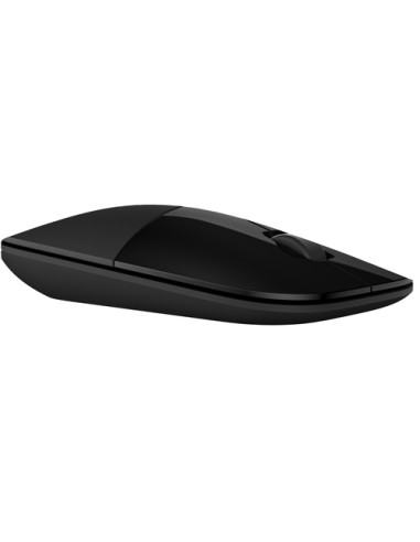 HP Mouse Z3700 Dual Black
