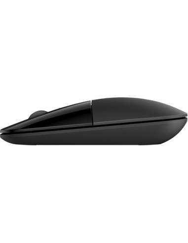 HP Mouse Z3700 Dual Black