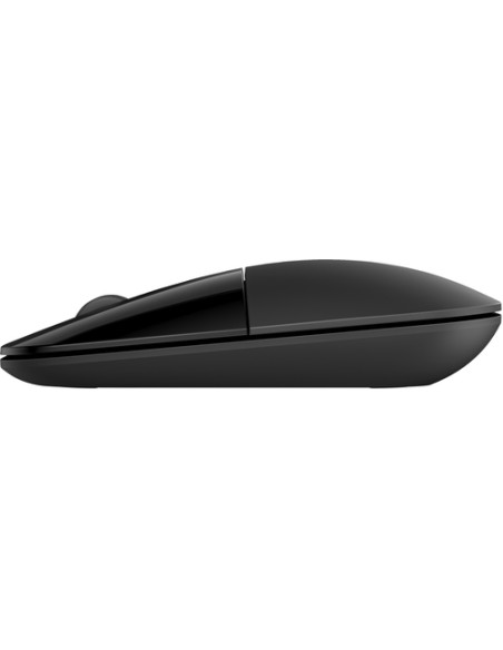 HP Mouse Z3700 Dual Black