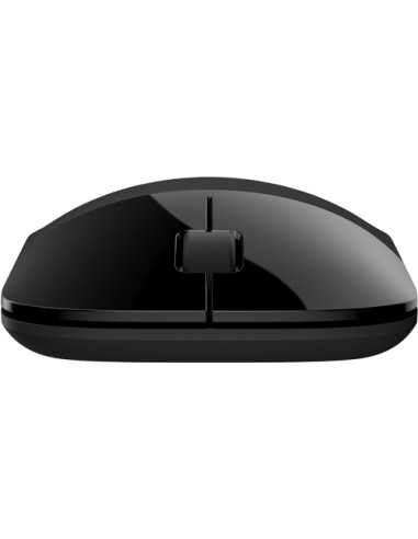 HP Mouse Z3700 Dual Black