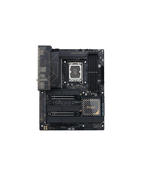 ASUS PROART Z790-CREATOR WIFI Intel Z790 LGA 1700 ATX