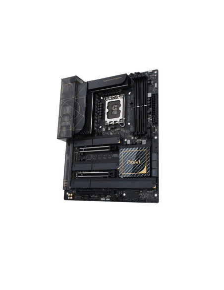 ASUS PROART Z790-CREATOR WIFI Intel Z790 LGA 1700 ATX