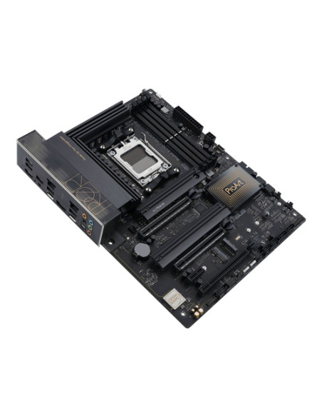 ASUS PROART B650-CREATOR AMD B650 Socket AM5 ATX