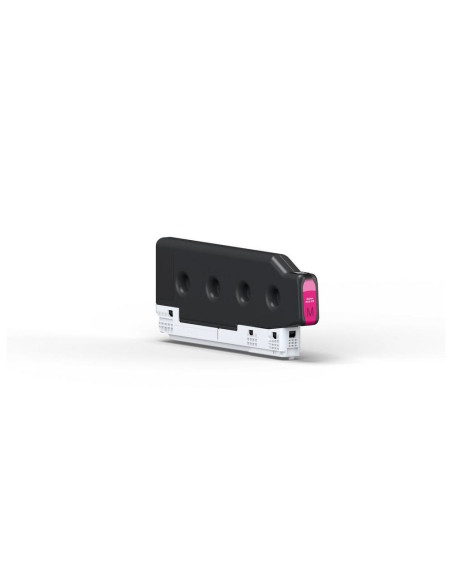 Epson C13T08H300 cartuccia d'inchiostro 1 pz Originale Magenta