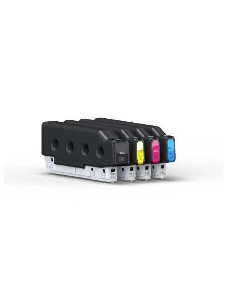 Epson C13T08H300 cartuccia d'inchiostro 1 pz Originale Magenta