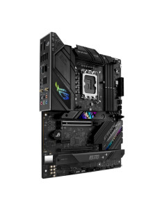 ASUS ROG STRIX B760-F GAMING WIFI Intel B760 LGA 1700 ATX 2