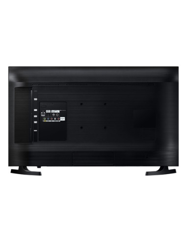 Samsung HT5300 81,3 cm (32") Full HD Nero 10 W
