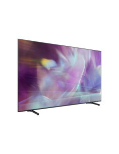 Samsung HQ60A 109,2 cm (43") 4K Ultra HD Smart TV Nero 20 W 2