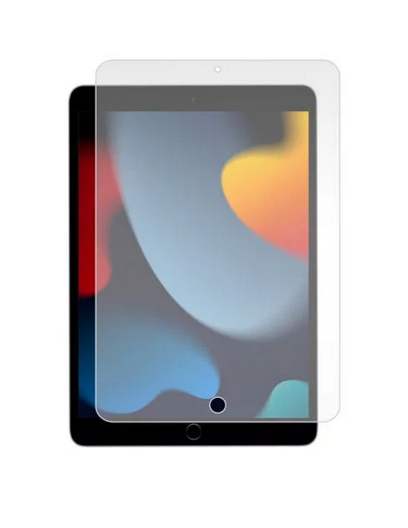 Compulocks DGIPD109 protezione per lo schermo dei tablet Pellicola proteggischermo trasparente Apple 1 pz