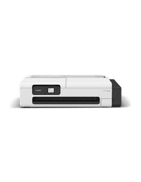 Canon imagePROGRAF TC-20 stampante grandi formati Wi-Fi Ad inchiostro A colori 2400 x 1200 DPI A1 (594 x 841 mm) Collegamento et