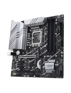 ASUS PRIME Z790M-PLUS Intel Z790 LGA 1700 micro ATX 2