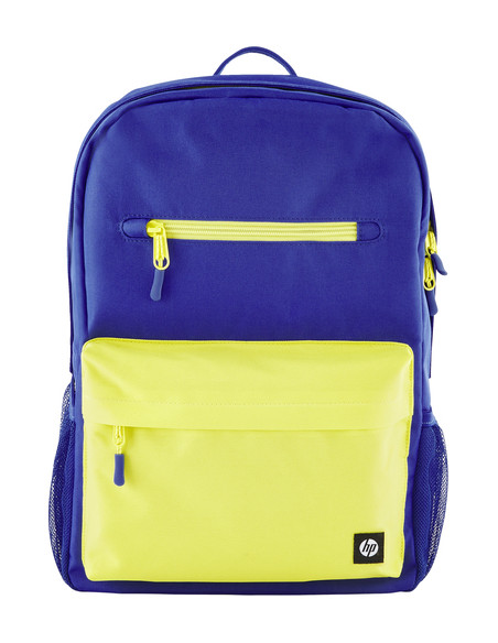 HP Zaino Campus Blue